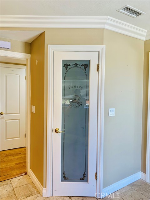 29113 Doverridge Drive, Rancho Palos Verdes, California 90275, 4 Bedrooms Bedrooms, ,3 BathroomsBathrooms,Residential,Sold,Doverridge,WS21073275