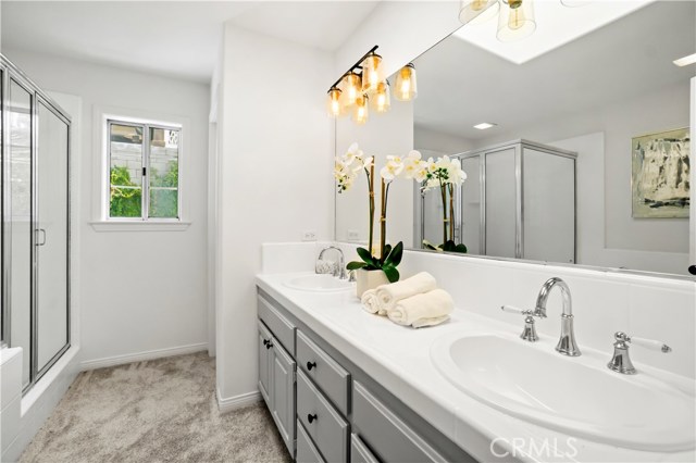 1912 Pullman Lane, Redondo Beach, California 90278, 4 Bedrooms Bedrooms, ,3 BathroomsBathrooms,Residential,Sold,Pullman,SB20135946