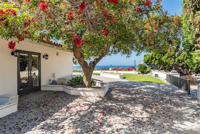 400 Paseo Del Mar, Palos Verdes Estates, California 90274, 5 Bedrooms Bedrooms, ,4 BathroomsBathrooms,Residential,Sold,Paseo Del Mar,SB20183435
