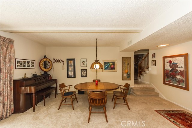 5546 Scotwood Drive, Rancho Palos Verdes, California 90275, 5 Bedrooms Bedrooms, ,3 BathroomsBathrooms,Residential,Sold,Scotwood,PV18004427