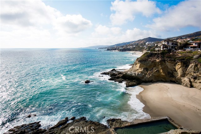 Photo of 32 N La Senda Drive, Laguna Beach, CA 92651