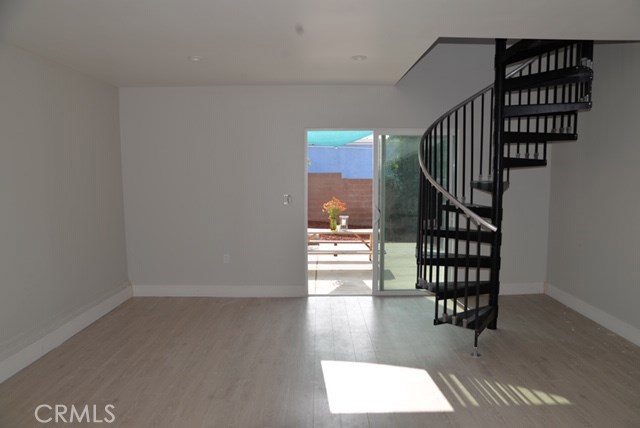 820 9th Street, Hermosa Beach, California 90254, 3 Bedrooms Bedrooms, ,Residential,Sold,9th,SB19264816 820 9th Street, Hermosa Beach, California 90254, 3 Bedrooms Bedrooms, ,Residential,Sold,9th,SB19264816