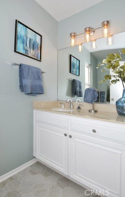 833 Maria Avenue, Redondo Beach, California 90277, 3 Bedrooms Bedrooms, ,2 BathroomsBathrooms,Residential,Sold,Maria,SB18031980