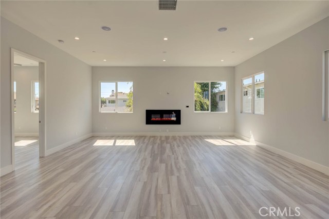 2203 Perkins Lane, Redondo Beach, California 90278, 3 Bedrooms Bedrooms, ,2 BathroomsBathrooms,Residential,Sold,Perkins,PV19112271
