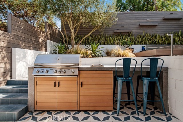 516 24th Street, Hermosa Beach, California 90254, 2 Bedrooms Bedrooms, ,1 BathroomBathrooms,Residential,Sold,24th,SB20201077