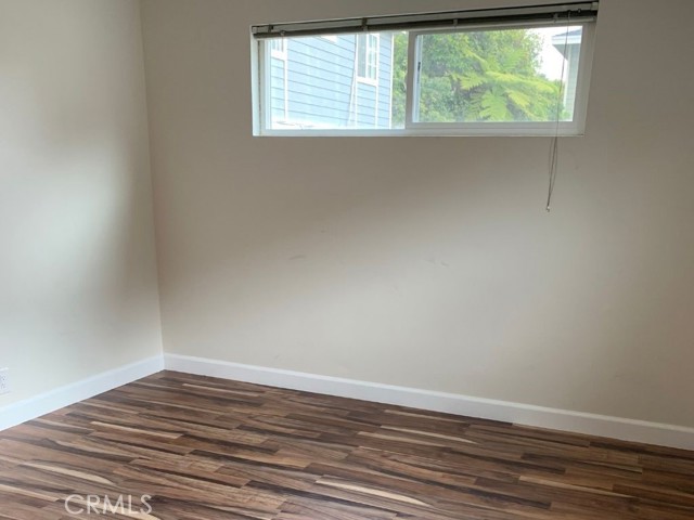 2004 Graham Avenue, Redondo Beach, California 90278, 3 Bedrooms Bedrooms, ,1 BathroomBathrooms,Residential,Sold,Graham,SB21161808