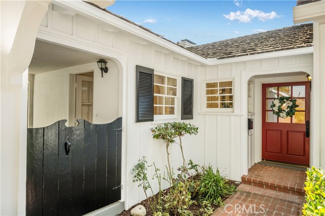 4024 Via Pima, Palos Verdes Estates, California 90274, 3 Bedrooms Bedrooms, ,2 BathroomsBathrooms,Residential,Sold,Via Pima,SB20228484