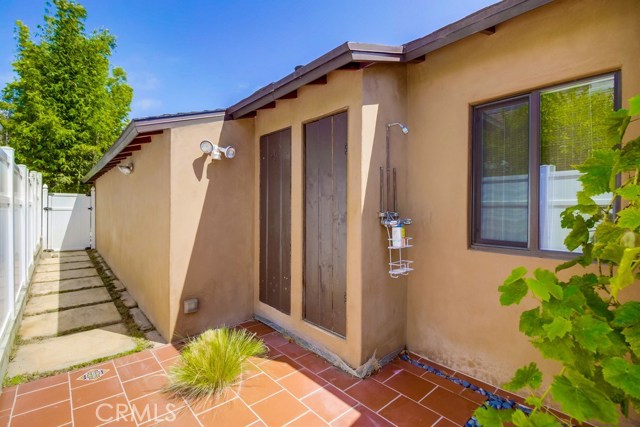 1019 Spencer Street, Redondo Beach, California 90277, 2 Bedrooms Bedrooms, ,1 BathroomBathrooms,Residential,Sold,Spencer,SB17195188