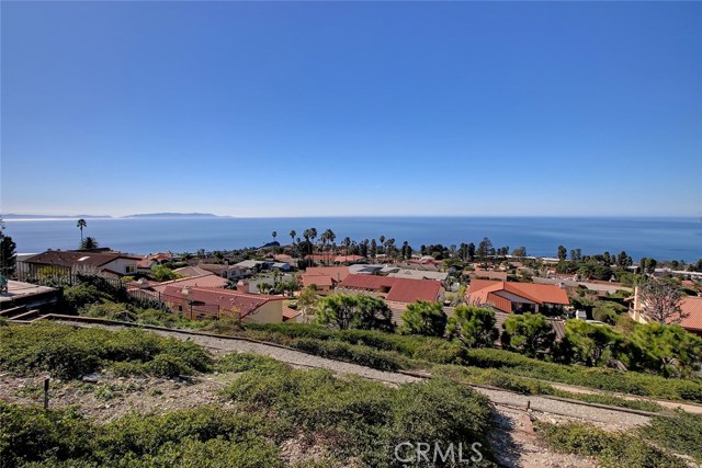 30162 Cartier Drive, Rancho Palos Verdes, California 90275, 3 Bedrooms Bedrooms, ,2 BathroomsBathrooms,Residential,Sold,Cartier,SB21011539