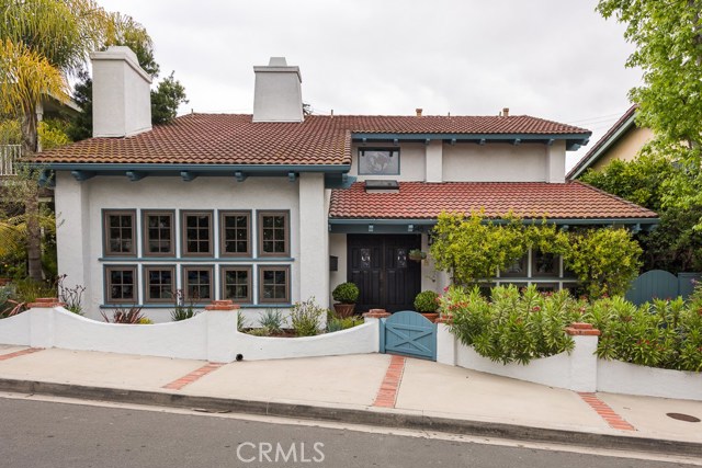 545 23rd Street, Manhattan Beach, California 90266, 4 Bedrooms Bedrooms, ,3 BathroomsBathrooms,Residential,Sold,23rd,SB18112861