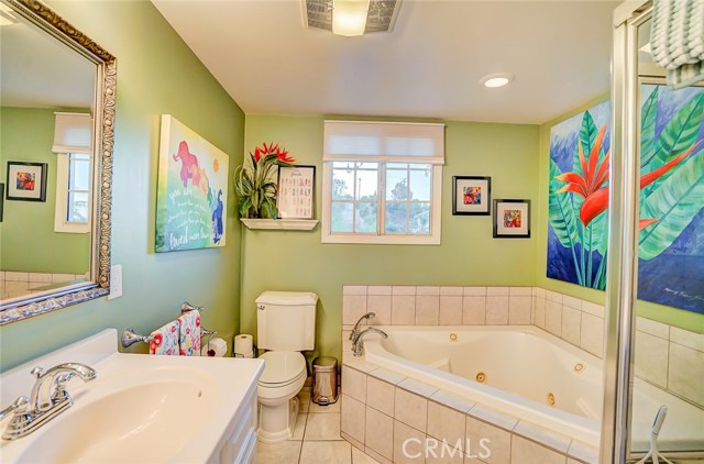 2163 Ronsard Road, Rancho Palos Verdes, California 90275, 3 Bedrooms Bedrooms, ,2 BathroomsBathrooms,Residential,Sold,Ronsard,SB20112673