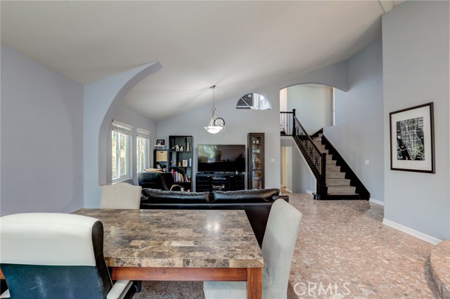 1852 Trudie Drive, Rancho Palos Verdes, California 90275, 3 Bedrooms Bedrooms, ,2 BathroomsBathrooms,Residential,Sold,Trudie,PV20227512
