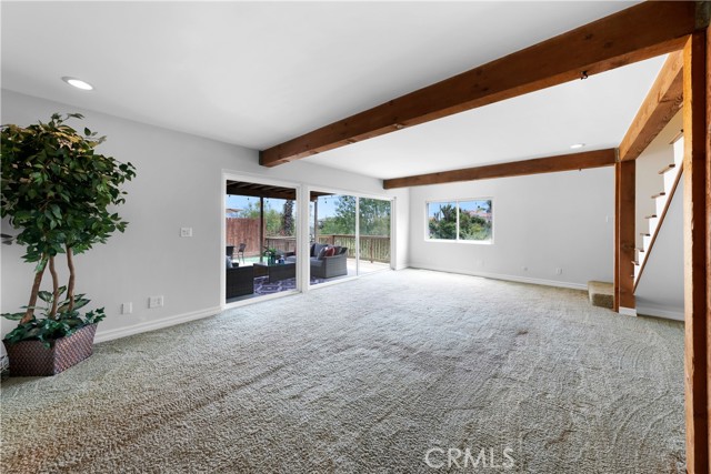 2114 Caddington Drive, Rancho Palos Verdes, California 90275, 4 Bedrooms Bedrooms, ,3 BathroomsBathrooms,Residential,Sold,Caddington,SB21112073