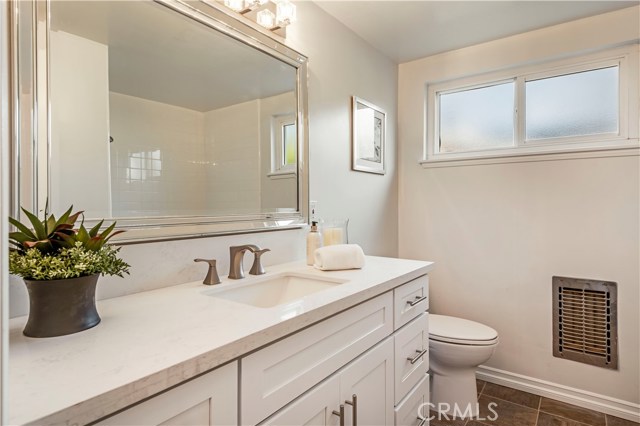 5309 Waupaca Road, Rancho Palos Verdes, California 90275, 4 Bedrooms Bedrooms, ,2 BathroomsBathrooms,Residential,Sold,Waupaca,PV19069723