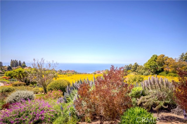 6542 Ocean Crest, Rancho Palos Verdes, California 90275, 2 Bedrooms Bedrooms, ,1 BathroomBathrooms,Residential,Sold,Ocean Crest,PV20079024