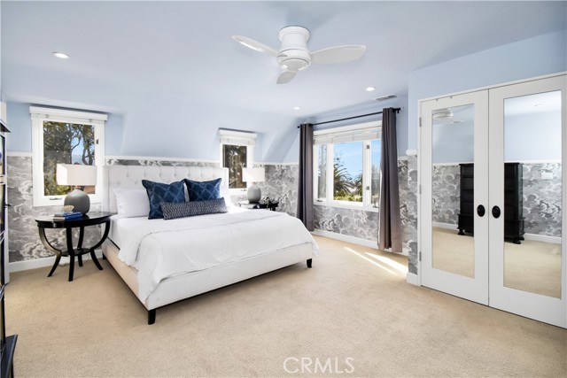 559 Avenue A, Redondo Beach, California 90277, 4 Bedrooms Bedrooms, ,2 BathroomsBathrooms,Residential,Sold,Avenue A,PV21028743