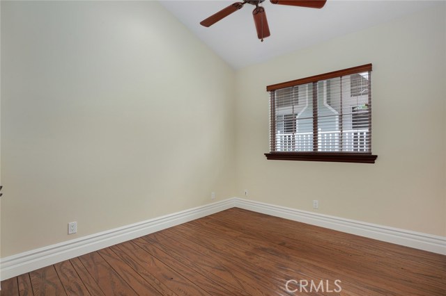 200 Avenue C, Redondo Beach, California 90277, 4 Bedrooms Bedrooms, ,2 BathroomsBathrooms,Residential,Sold,Avenue C,SB18107181