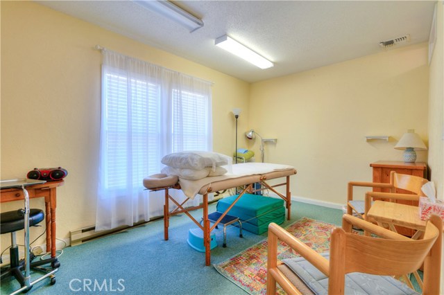 4th, 95453, ,For Sale,4th,LC20109575