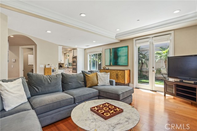 2022 Voorhees Avenue, Redondo Beach, California 90278, 4 Bedrooms Bedrooms, ,2 BathroomsBathrooms,Residential,Sold,Voorhees,SB20140342