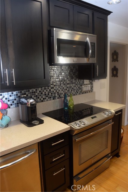 615 Prospect Avenue, Redondo Beach, California 90277, 2 Bedrooms Bedrooms, ,2 BathroomsBathrooms,Residential,Sold,Prospect,SB21030784 615 Prospect Avenue, Redondo Beach, California 90277, 2 Bedrooms Bedrooms, ,2 BathroomsBathrooms,Residential,Sold,Prospect,SB21030784