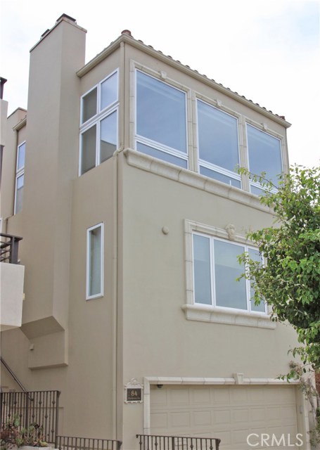 84 Manhattan Avenue, Manhattan Beach, California 90266, 3 Bedrooms Bedrooms, ,3 BathroomsBathrooms,Residential,Sold,Manhattan,SB21020402