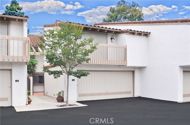 14 Seaview Drive South, Rolling Hills Estates, California 90274, 3 Bedrooms Bedrooms, ,1 BathroomBathrooms,Residential,Sold,Seaview Drive South,PV18165632