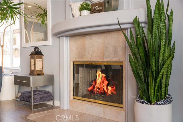 1705 Marshallfield Lane, Redondo Beach, California 90278, 4 Bedrooms Bedrooms, ,2 BathroomsBathrooms,Residential,Sold,Marshallfield,SB21036062