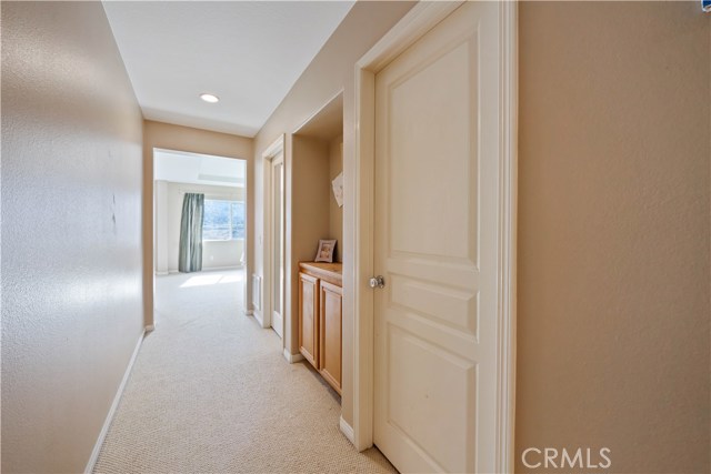 8573 Hunt Canyon Road, 92883, 4 Bedrooms Bedrooms, ,3 BathroomsBathrooms,House,For Sale,Hunt Canyon,SW20207052