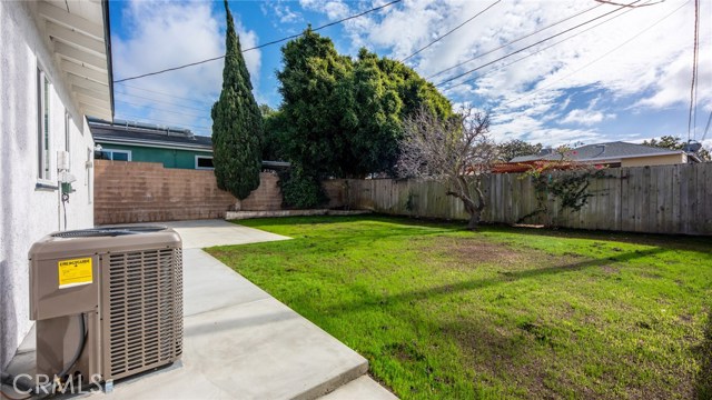 2614 Alvord Lane, Redondo Beach, California 90278, 3 Bedrooms Bedrooms, ,2 BathroomsBathrooms,Residential,Sold,Alvord,PV21014455