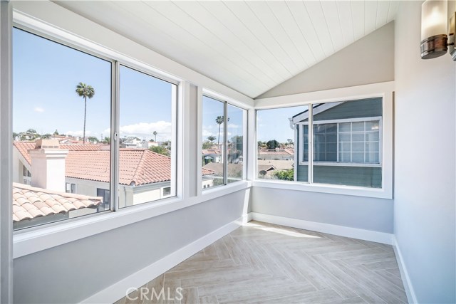 507 El Redondo Avenue, Redondo Beach, California 90277, 4 Bedrooms Bedrooms, ,3 BathroomsBathrooms,Residential,Sold,El Redondo,CV17077417