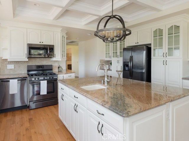 24 Harbor Sight Drive, Rolling Hills Estates, California 90274, 4 Bedrooms Bedrooms, ,4 BathroomsBathrooms,Residential,Sold,Harbor Sight,PV20138736