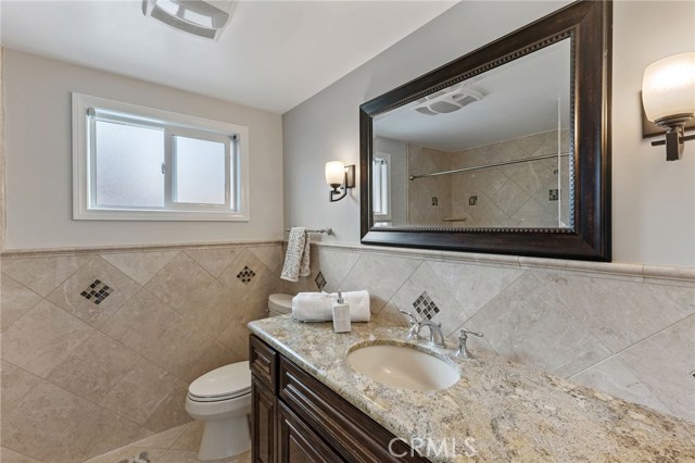 5651 Scotwood Drive, Rancho Palos Verdes, California 90275, 3 Bedrooms Bedrooms, ,1 BathroomBathrooms,Residential,Sold,Scotwood,SB20144227 5651 Scotwood Drive, Rancho Palos Verdes, California 90275, 3 Bedrooms Bedrooms, ,1 BathroomBathrooms,Residential,Sold,Scotwood,SB20144227