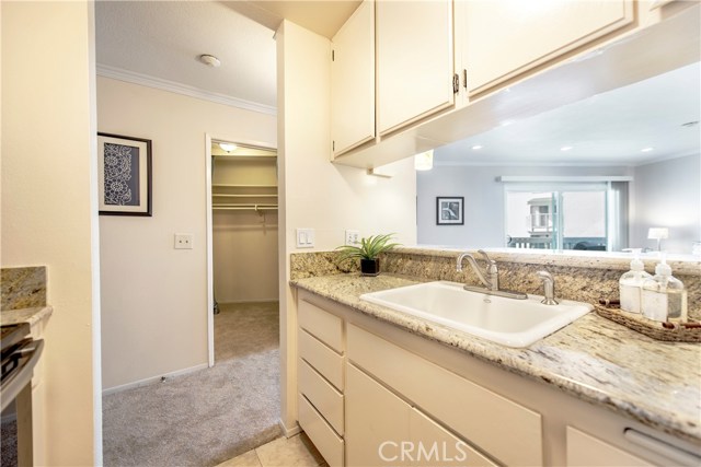 610 The Village, Redondo Beach, California 90277, ,1 BathroomBathrooms,Residential,Sold,The Village,SB18261977