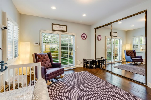 202 Irena Avenue, Redondo Beach, California 90277, 3 Bedrooms Bedrooms, ,3 BathroomsBathrooms,Residential,Sold,Irena,SB19148601