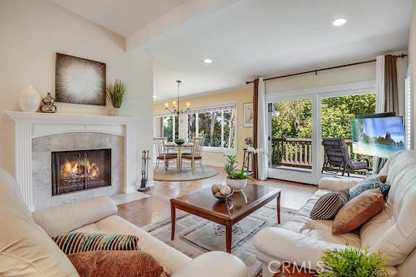 51 Oaktree Lane, Rolling Hills Estates, California 90274, 3 Bedrooms Bedrooms, ,1 BathroomBathrooms,Residential,Sold,Oaktree,PV18157602
