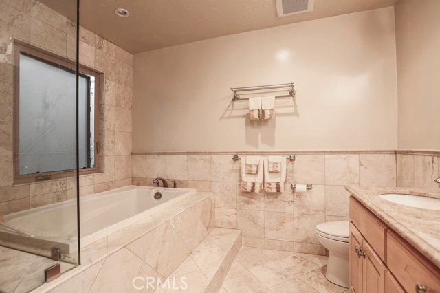2533 Via Sanchez, Palos Verdes Estates, California 90274, 5 Bedrooms Bedrooms, ,3 BathroomsBathrooms,Residential,Sold,Via Sanchez,WS17182141