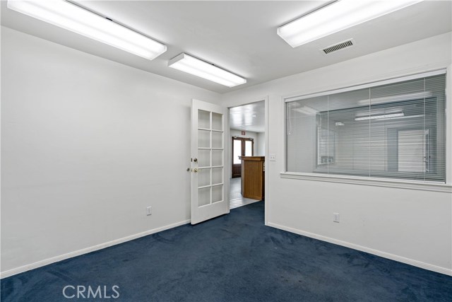 Valley, 92025, ,Commercial,For Sale,Valley,SW20155378