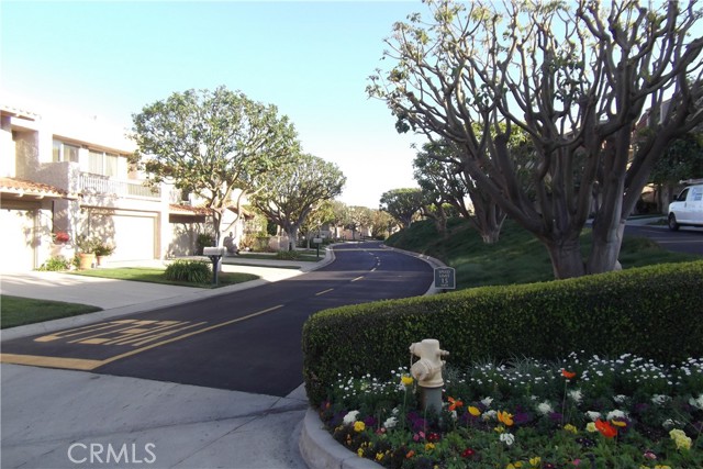 81 Hilltop Circle, Rancho Palos Verdes, California 90275, 2 Bedrooms Bedrooms, ,2 BathroomsBathrooms,Residential,Sold,Hilltop,PV21150943 81 Hilltop Circle, Rancho Palos Verdes, California 90275, 2 Bedrooms Bedrooms, ,2 BathroomsBathrooms,Residential,Sold,Hilltop,PV21150943