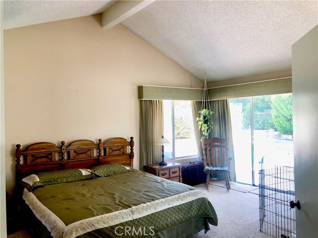 6 Peacock Lane, Rolling Hills Estates, California 90274, 5 Bedrooms Bedrooms, ,3 BathroomsBathrooms,Residential,Sold,Peacock,PV19219386