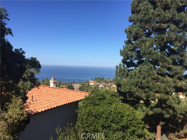 6811 Monero Drive, Rancho Palos Verdes, California 90275, 4 Bedrooms Bedrooms, ,2 BathroomsBathrooms,Residential,Sold,Monero,SB18236504