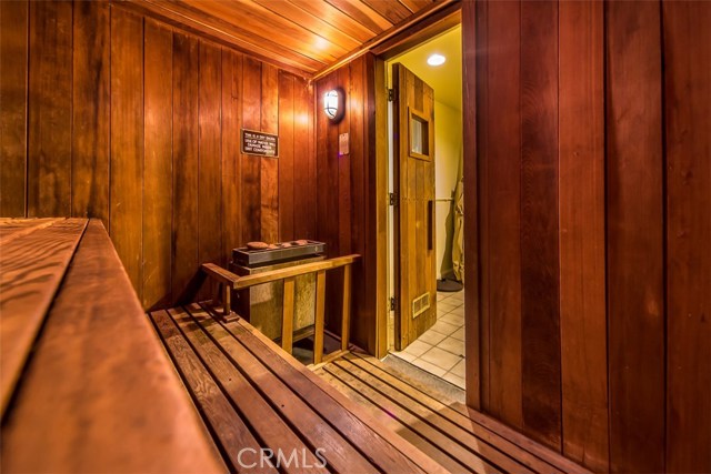 1707 Pacific Coast Highway, Hermosa Beach, California 90254, 1 Bedroom Bedrooms, ,1 BathroomBathrooms,Residential,Sold,Pacific Coast,SB17266914
