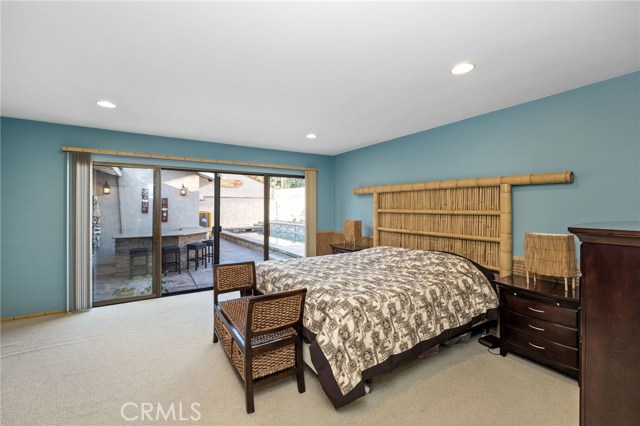 2810 May Avenue, Redondo Beach, California 90278, 4 Bedrooms Bedrooms, ,3 BathroomsBathrooms,Residential,Sold,May,SB20260064