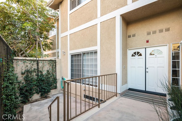 222 Guadalupe Avenue, Redondo Beach, California 90277, 4 Bedrooms Bedrooms, ,1 BathroomBathrooms,Residential,Sold,Guadalupe,SB19253760