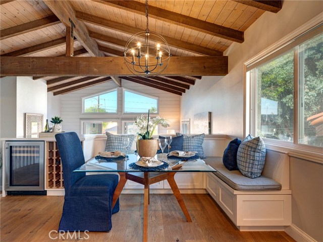 1528 Wollacott Street, Redondo Beach, California 90278, 3 Bedrooms Bedrooms, ,2 BathroomsBathrooms,Residential,Sold,Wollacott,SB19248290