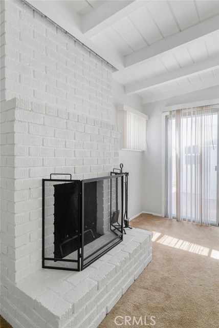 708 Loma Drive, Hermosa Beach, California 90254, 3 Bedrooms Bedrooms, ,2 BathroomsBathrooms,Residential,Sold,Loma,SB18168887