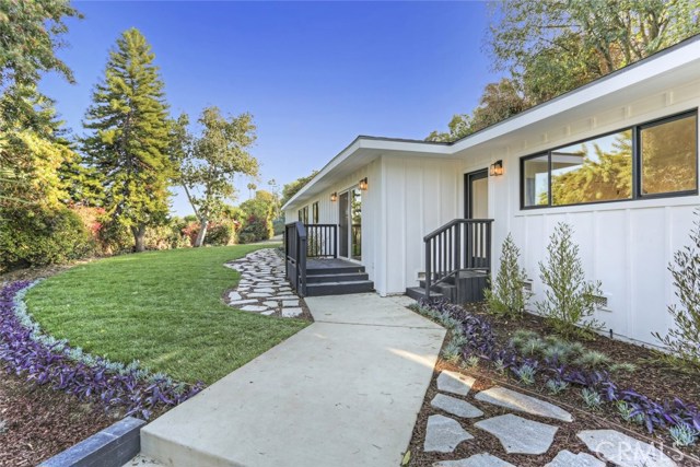 5 HARBOR SIGHT Drive, Rolling Hills Estates, California 90274, 4 Bedrooms Bedrooms, ,4 BathroomsBathrooms,Residential,Sold,HARBOR SIGHT,PV17263369