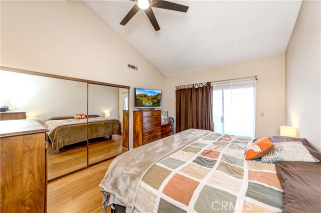 2721 Rockefeller Lane, Redondo Beach, California 90278, 3 Bedrooms Bedrooms, ,1 BathroomBathrooms,Residential,Sold,Rockefeller,SB21048049