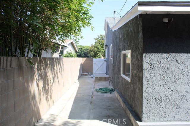 4 Bed Home for Sale in Torrance, California