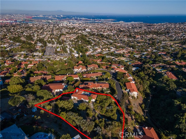 5 Via Ciega, Rancho Palos Verdes, California 90275, 3 Bedrooms Bedrooms, ,3 BathroomsBathrooms,Residential,Sold,Via Ciega,PV21086268