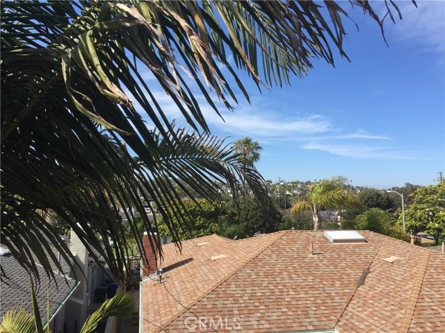 437 Avenue E, Redondo Beach, California 90277, 3 Bedrooms Bedrooms, ,3 BathroomsBathrooms,Residential,Sold,Avenue E,SB18141070